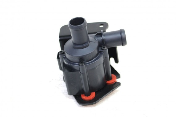 AUDI VW DODATKOWA POMPA WODY 06H121601M 06H 121 601 06H121601F 06H121601J 06H121601M 06H121601F 06H121601M 06H121601J 06H121601