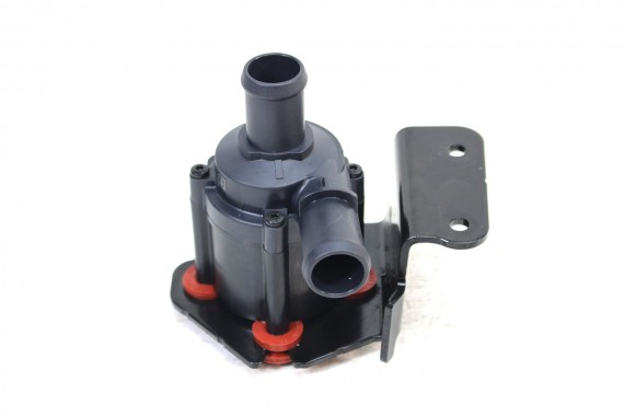 AUDI VW DODATKOWA POMPA WODY 06H121601M 06H 121 601 06H121601F 06H121601J 06H121601M 06H121601F 06H121601M 06H121601J 06H121601
