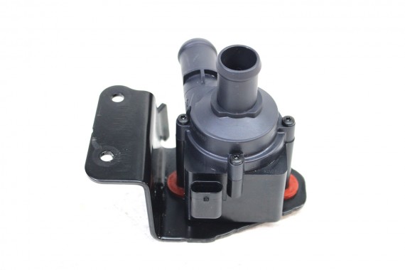 AUDI VW DODATKOWA POMPA WODY 06H121601M 06H 121 601 06H121601F 06H121601J 06H121601M 06H121601F 06H121601M 06H121601J 06H121601
