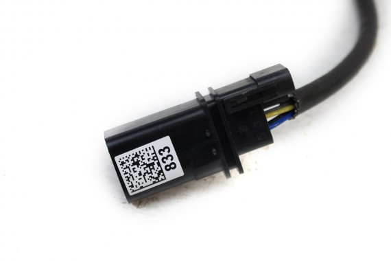 VW AUDI SONDA LAMBDA 06M906265 3.0 TFSi benzyna 06M 906 265 przed katalizatorem A4 A5 SQ5 Q7 Q8 TOUAREG 760 8W0906265K 06M906265