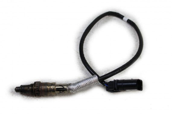 VW AUDI SONDA LAMBDA...