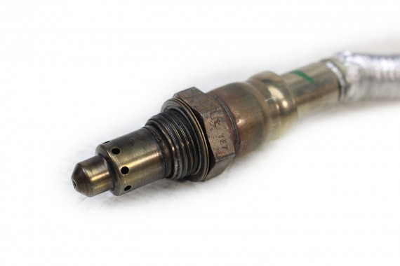 VW AUDI SONDA LAMBDA 06M906265 3.0 TFSi benzyna 06M 906 265 przed katalizatorem A4 A5 SQ5 Q7 Q8 TOUAREG 760 8W0906265K 06M906265