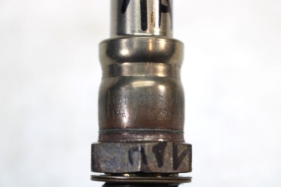VW AUDI SONDA LAMBDA 06M906265 3.0 TFSi benzyna 06M 906 265 przed katalizatorem A4 A5 SQ5 Q7 Q8 TOUAREG 760 8W0906265K 06M906265