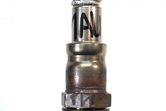 VW AUDI SONDA LAMBDA 06M906265 3.0 TFSi benzyna 06M 906 265 przed katalizatorem A4 A5 SQ5 Q7 Q8 TOUAREG 760 8W0906265K 06M906265