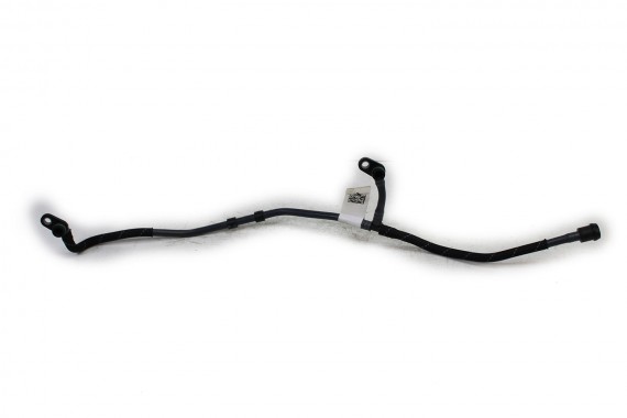 AUDI S4 S5 RURA WODY...