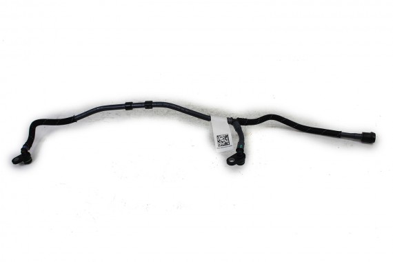 AUDI S4 S5 RURA WODY 06M121692AC 06M 121 692 AC przewód SILNIK 3.0 TFSi CWG A4 8W B9 A5 06M121692AC 06M121692AC 06M121692