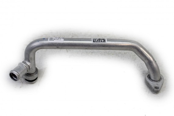 AUDI S4 S5 RURA WODY...