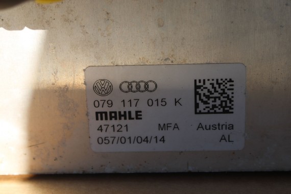 AUDI SILNIK 4.0 TFSi CTG CTGA CTGF CTGE 450 KW 331 Km przebieg 110 km TFSi FSi A6 A7 A8 RS6 RS7 S8 TFSi 4H D4 4G C7 CTG CTGA