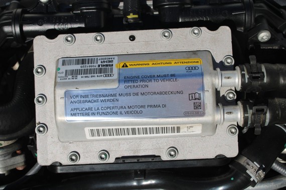 AUDI SILNIK 4.0 TFSi CTG CTGA CTGF CTGE 450 KW 331 Km przebieg 110 km TFSi FSi A6 A7 A8 RS6 RS7 S8 TFSi 4H D4 4G C7 CTG CTGA