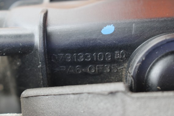 AUDI SILNIK 4.0 TFSi CTG CTGA CTGF CTGE 450 KW 331 Km przebieg 110 km TFSi FSi A6 A7 A8 RS6 RS7 S8 TFSi 4H D4 4G C7 CTG CTGA