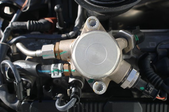 AUDI SILNIK 4.0 TFSi CTG CTGA CTGF CTGE 450 KW 331 Km przebieg 110 km TFSi FSi A6 A7 A8 RS6 RS7 S8 TFSi 4H D4 4G C7 CTG CTGA