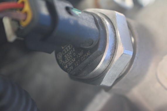 AUDI SILNIK 4.0 TFSi CTG CTGA CTGF CTGE 450 KW 331 Km przebieg 110 km TFSi FSi A6 A7 A8 RS6 RS7 S8 TFSi 4H D4 4G C7 CTG CTGA