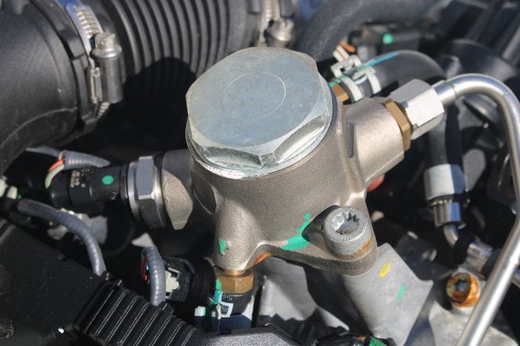 AUDI SILNIK 4.0 TFSi CTG CTGA CTGF CTGE 450 KW 331 Km przebieg 110 km TFSi FSi A6 A7 A8 RS6 RS7 S8 TFSi 4H D4 4G C7 CTG CTGA