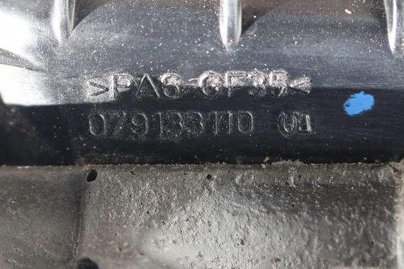 AUDI SILNIK 4.0 TFSi CTG CTGA CTGF CTGE 450 KW 331 Km przebieg 110 km TFSi FSi A6 A7 A8 RS6 RS7 S8 TFSi 4H D4 4G C7 CTG CTGA