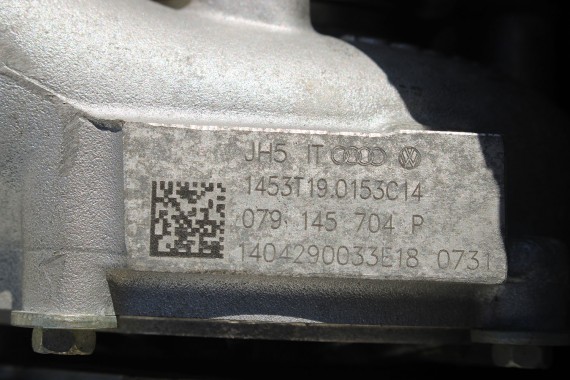 AUDI SILNIK 4.0 TFSi CTG CTGA CTGF CTGE 450 KW 331 Km przebieg 110 km TFSi FSi A6 A7 A8 RS6 RS7 S8 TFSi 4H D4 4G C7 CTG CTGA