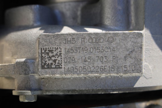 AUDI SILNIK 4.0 TFSi CTG CTGA CTGF CTGE 450 KW 331 Km przebieg 110 km TFSi FSi A6 A7 A8 RS6 RS7 S8 TFSi 4H D4 4G C7 CTG CTGA