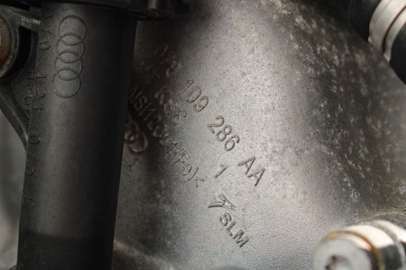 AUDI SILNIK 4.0 TFSi CTG CTGA CTGF CTGE 450 KW 331 Km przebieg 110 km TFSi FSi A6 A7 A8 RS6 RS7 S8 TFSi 4H D4 4G C7 CTG CTGA