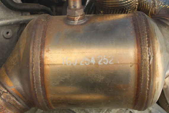 AUDI SILNIK 4.0 TFSi CTG CTGA CTGF CTGE 450 KW 331 Km przebieg 110 km TFSi FSi A6 A7 A8 RS6 RS7 S8 TFSi 4H D4 4G C7 CTG CTGA