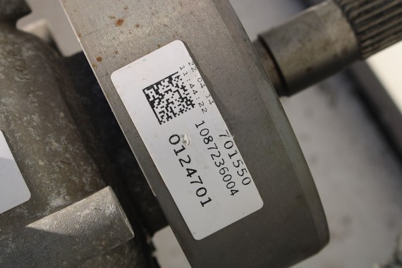 AUDI SILNIK 4.0 TFSi CTG CTGA CTGF CTGE 450 KW 331 Km przebieg 110 km TFSi FSi A6 A7 A8 RS6 RS7 S8 TFSi 4H D4 4G C7 CTG CTGA