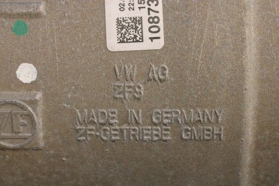 AUDI SILNIK 4.0 TFSi CTG CTGA CTGF CTGE 450 KW 331 Km przebieg 110 km TFSi FSi A6 A7 A8 RS6 RS7 S8 TFSi 4H D4 4G C7 CTG CTGA