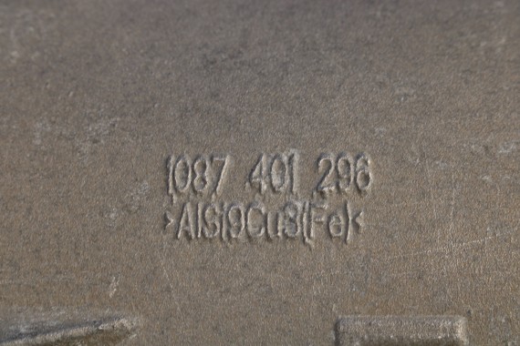 AUDI SILNIK 4.0 TFSi CTG CTGA CTGF CTGE 450 KW 331 Km przebieg 110 km TFSi FSi A6 A7 A8 RS6 RS7 S8 TFSi 4H D4 4G C7 CTG CTGA