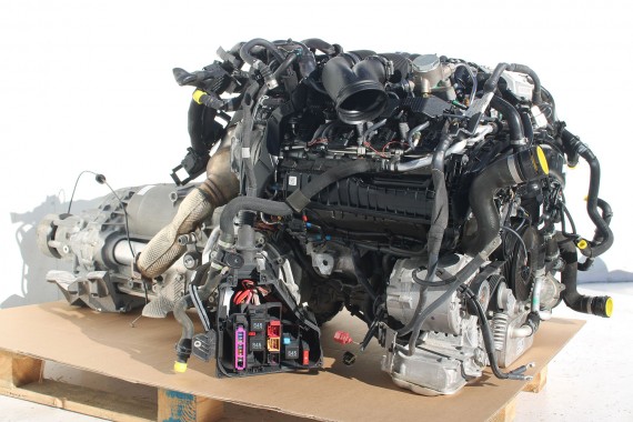 AUDI S8 POMPA KLIMATYZACJI KLIMY 4G0816803G sprężarka kompresoer 4.0 TFSi A6 A7 A8 RS6 RS7 8HP4G0816803G 4G0 816 803 G S6 S7