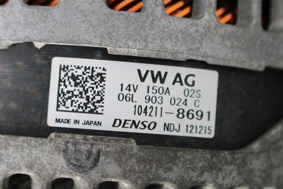 AUDI SILNIK 2.0 TFSi CYM CYMC 252KW 185 Km przebieg 60 km TFSi FSi A4 A5 Q5 Q7 FSi 8W B9 F5 4M