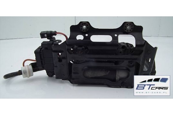AUDI A8 KOMPRESOR SPRĘŻARKA ZAWIESZENIA 4H0616005C 4H0 616 005 C 4H D4 agregat pompa 4H0616005D 4H0616005B 4H0616005 4H0616005C