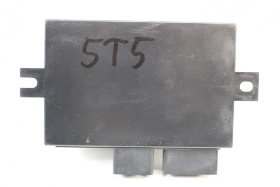 VW AUDI SEAT SKODA MODUŁ STEROWNIK HAKA 1K0907383F 8P0907383 1K0907383E 1K0907383 1K0907383A 1K0907383B 1K0907383D 1K0907383E