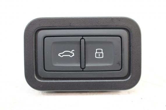AUDI A4 A5 Q5 Q7 PRZYCISK BAGAŻNIKA 4G0959831B 4G0 959 831 B PRZYCISKI klapy tył LIFT 4G0959831B 4G0959831B 4G0959831B 4G0959831