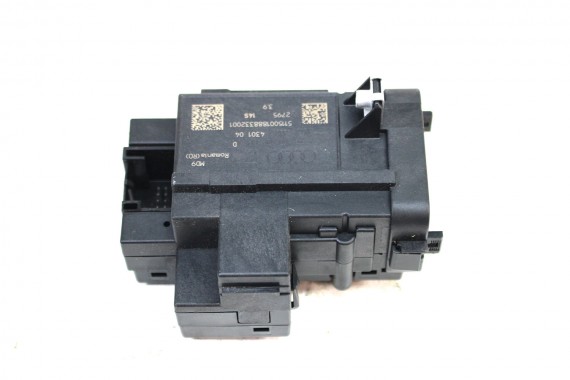 AUDI A4 A5 A8 Q5 STACYJKA 8K0909131D 8K0 909 131 D 8K 8T 4H 8R CZYTNIK klucza LIFT 8K0909131D 8K0909131D 8K0909131D 8K0909131D