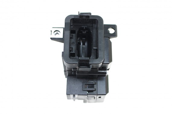 AUDI A4 A5 A8 Q5 STACYJKA 8K0909131D 8K0 909 131 D 8K 8T 4H 8R CZYTNIK klucza LIFT 8K0909131D 8K0909131D 8K0909131D 8K0909131D