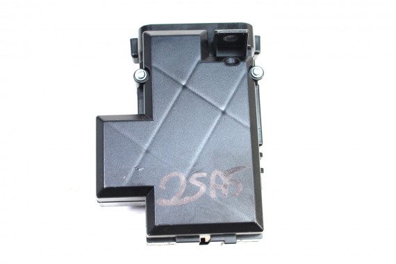 AUDI A4 A5 A8 Q5 STACYJKA 8K0909131D 8K0 909 131 D 8K 8T 4H 8R CZYTNIK klucza LIFT 8K0909131D 8K0909131D 8K0909131D 8K0909131D