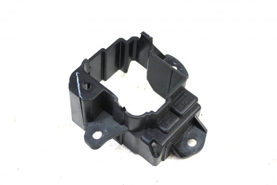 AUDI A4 A5 A8 Q5 STACYJKA 8K0909131D 8K0 909 131 D 8K 8T 4H 8R CZYTNIK klucza LIFT 8K0909131D 8K0909131D 8K0909131D 8K0909131D