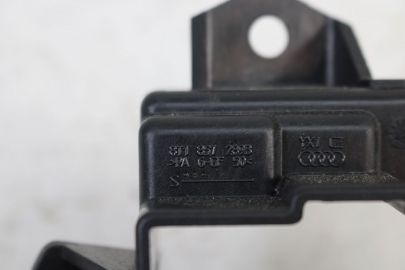 AUDI A4 A5 A8 Q5 STACYJKA 8K0909131D 8K0 909 131 D 8K 8T 4H 8R CZYTNIK klucza LIFT 8K0909131D 8K0909131D 8K0909131D 8K0909131D