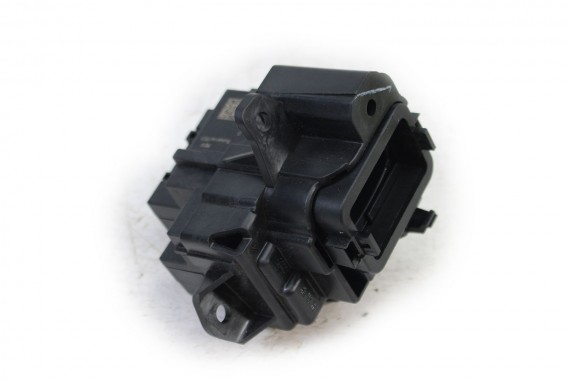 AUDI A4 A5 A8 Q5 STACYJKA 8K0909131D 8K0 909 131 D 8K 8T 4H 8R CZYTNIK klucza LIFT 8K0909131D 8K0909131D 8K0909131D 8K0909131D