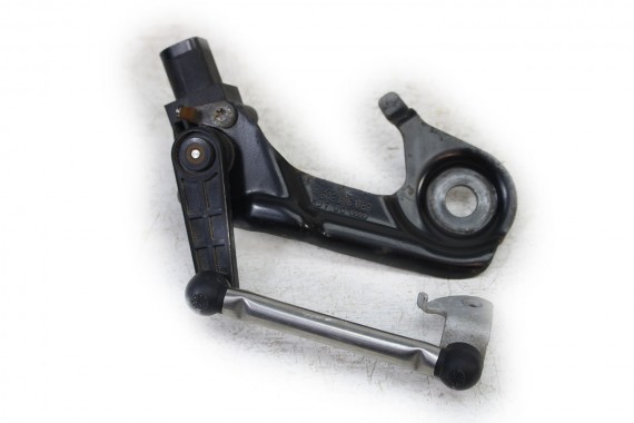 AUDI A6 A7 CZUJNIK POZIOMU ŚWIATEŁ 8R0941309C 1T0907503A poziomnica lamp 8R0 941 309 C  4G C7 4G8 8R0941309E 8R0941309 1T0907503