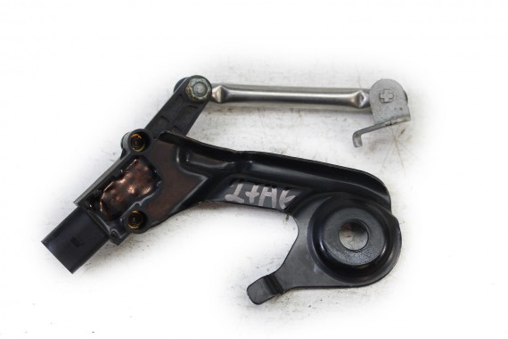 AUDI A6 A7 CZUJNIK POZIOMU ŚWIATEŁ 8R0941309C 1T0907503A poziomnica lamp 8R0 941 309 C  4G C7 4G8 8R0941309E 8R0941309 1T0907503