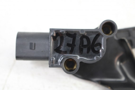 AUDI A6 A7 CZUJNIK POZIOMU ŚWIATEŁ 8R0941309C 1T0907503A poziomnica lamp 8R0 941 309 C  4G C7 4G8 8R0941309E 8R0941309 1T0907503