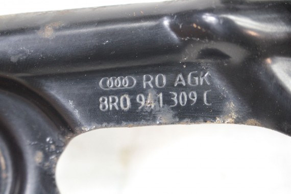 AUDI A6 A7 CZUJNIK POZIOMU ŚWIATEŁ 8R0941309C 1T0907503A poziomnica lamp 8R0 941 309 C  4G C7 4G8 8R0941309E 8R0941309 1T0907503