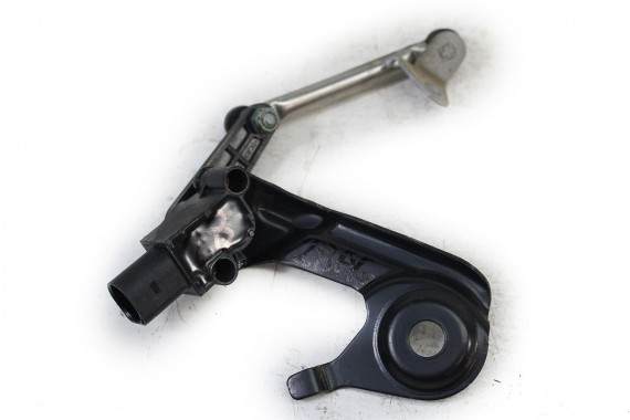 AUDI A6 A7 CZUJNIK POZIOMU ŚWIATEŁ 8R0941309C 1T0907503A poziomnica lamp 8R0 941 309 C  4G C7 4G8 8R0941309E 8R0941309 1T0907503