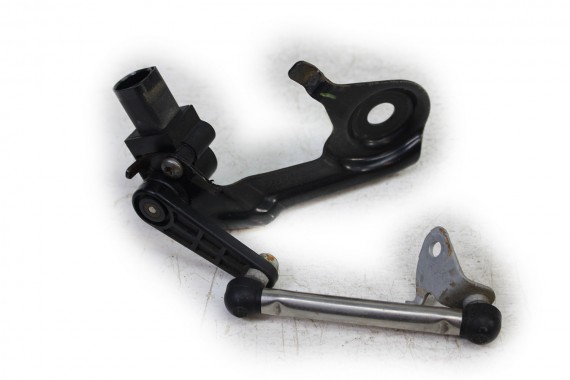 AUDI A6 A7 CZUJNIK POZIOMU ŚWIATEŁ 8R0941309C 1T0907503A poziomnica lamp 8R0 941 309 C  4G C7 4G8 8R0941309E 8R0941309 1T0907503