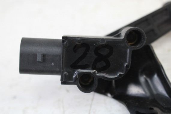 AUDI A6 A7 CZUJNIK POZIOMU ŚWIATEŁ 8R0941309C 1T0907503A poziomnica lamp 8R0 941 309 C  4G C7 4G8 8R0941309E 8R0941309 1T0907503