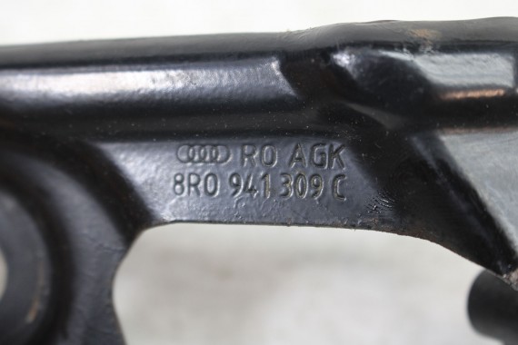 AUDI A6 A7 CZUJNIK POZIOMU ŚWIATEŁ 8R0941309C 1T0907503A poziomnica lamp 8R0 941 309 C  4G C7 4G8 8R0941309E 8R0941309 1T0907503