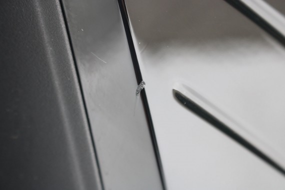 BMW iX i20 ZDERZAK PRZEDNI PRZÓD M pakiet Kolor: 300 Alpinweiss 3 Biały 51117933621 5A0ABC9 9879665 9879666 9492524