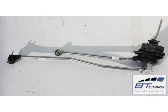 AUDI A6 WYBIERAK DZWIGNIA BIEGOW 4G0711271A 8K0711151C 8K0711406 lewarek dźwignia 4G0711271A 8K0711151C 4G0711025 4G0711025