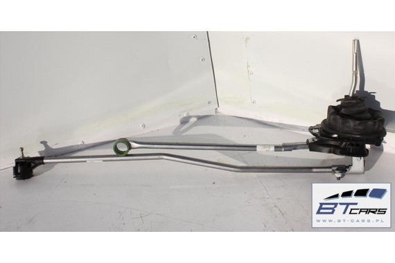 AUDI A6 WYBIERAK DZWIGNIA BIEGOW 4G0711271A 8K0711151C 8K0711406 lewarek dźwignia 4G0711271A 8K0711151C 4G0711025 4G0711025