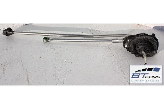 AUDI A6 WYBIERAK DZWIGNIA BIEGOW 4G0711271A 8K0711151C 8K0711406 lewarek dźwignia 4G0711271A 8K0711151C 4G0711025 4G0711025