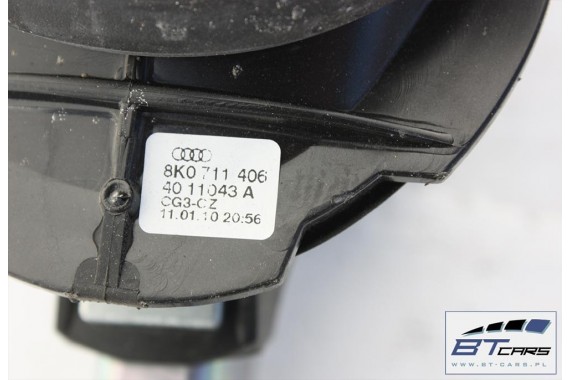 AUDI A6 WYBIERAK DZWIGNIA BIEGOW 4G0711271A 8K0711151C 8K0711406 lewarek dźwignia 4G0711271A 8K0711151C 4G0711025 4G0711025