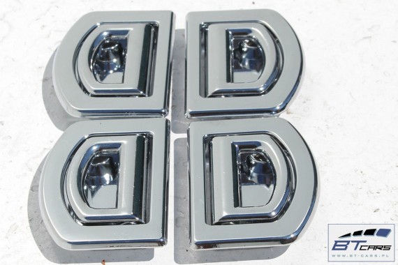 AUDI VW SEAT UCHWYT MOCOWANIE BAGAŻNIKA 1K0864203 1K0 864 203 bagażu 1K0864203C 1K0864203 1K0864203 1K0864203C 1K0864203